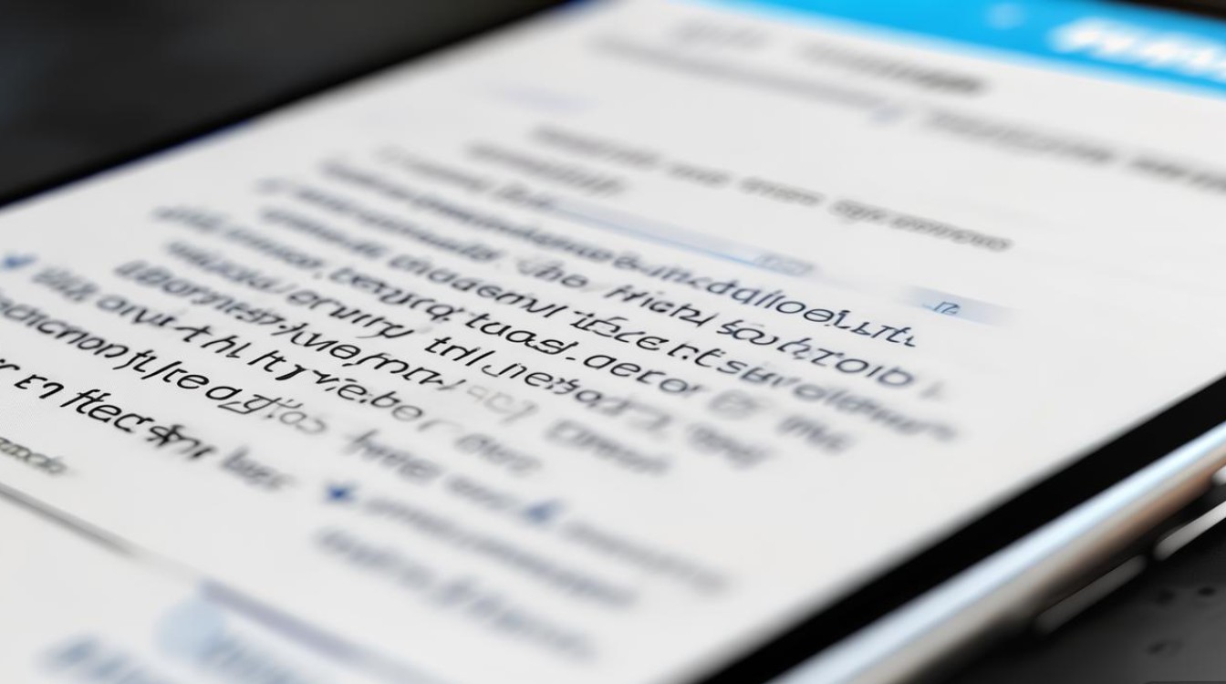 子弹短信怎么添加好友?添加好友功能在哪?