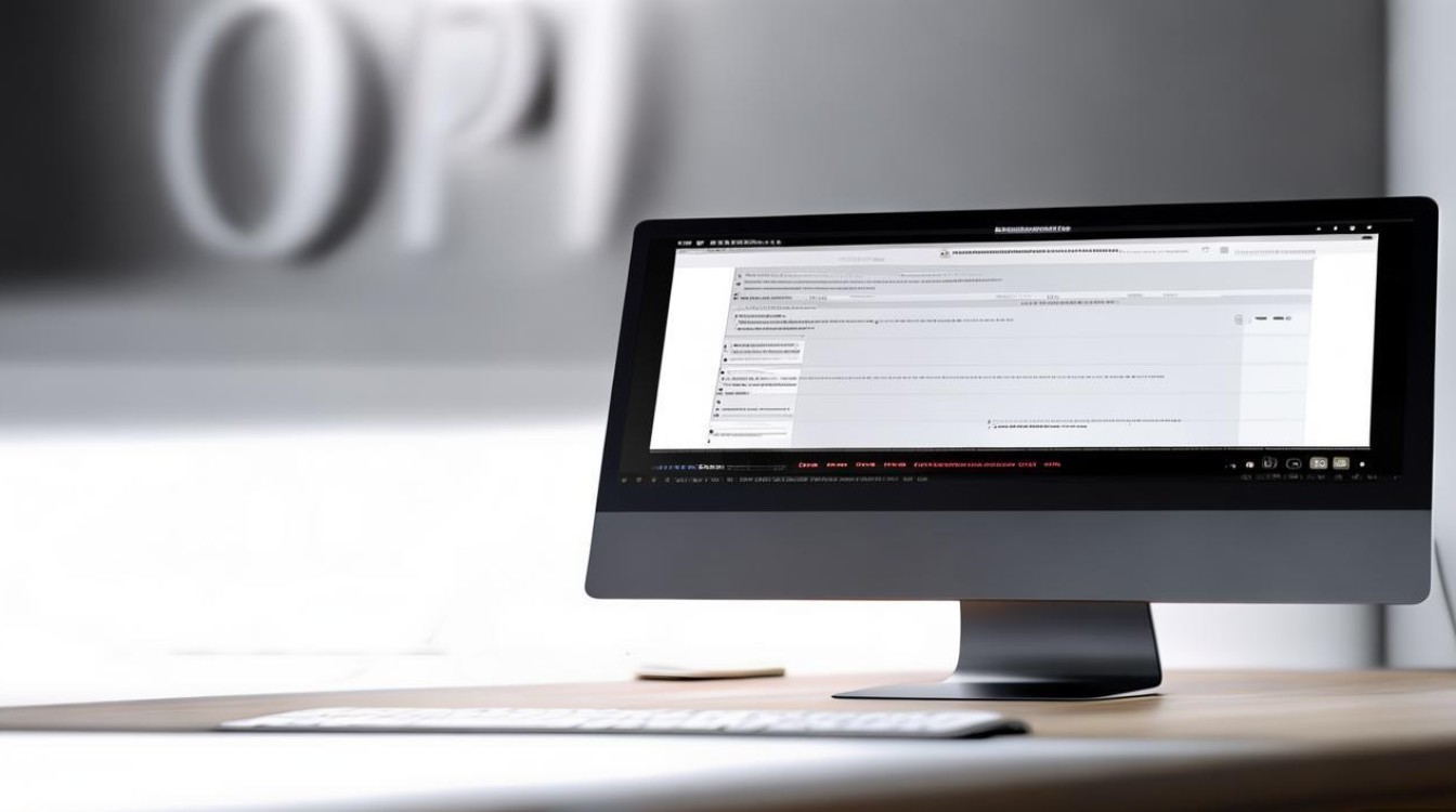 OPPO单耳耳机固件升级教程在哪里找?