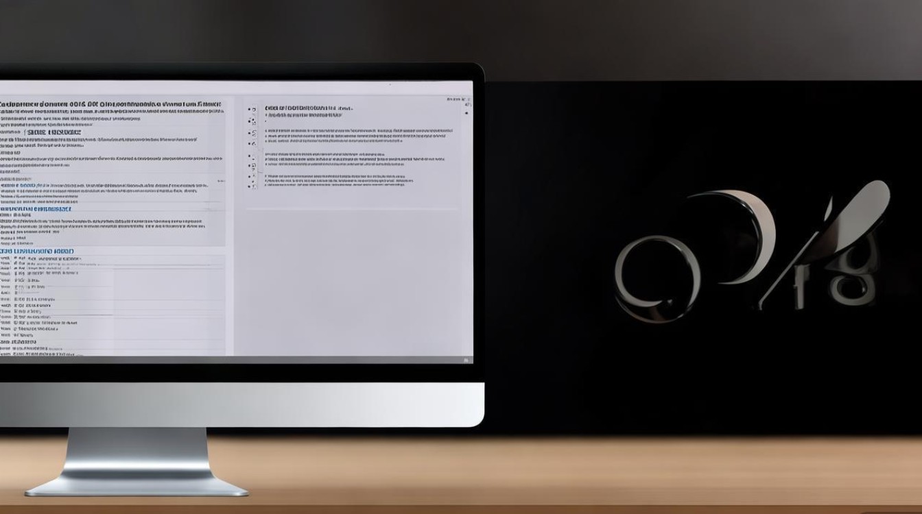 OPPO单耳耳机固件升级教程在哪里找?