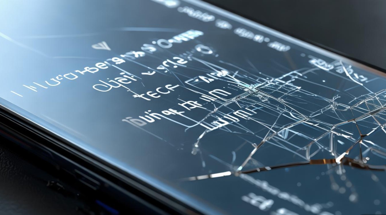 vivo手机屏幕坏了自己换要多少钱?