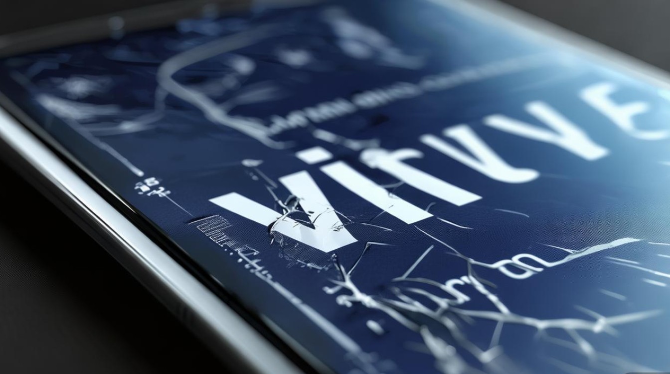 vivo手机屏幕坏了自己换要多少钱?