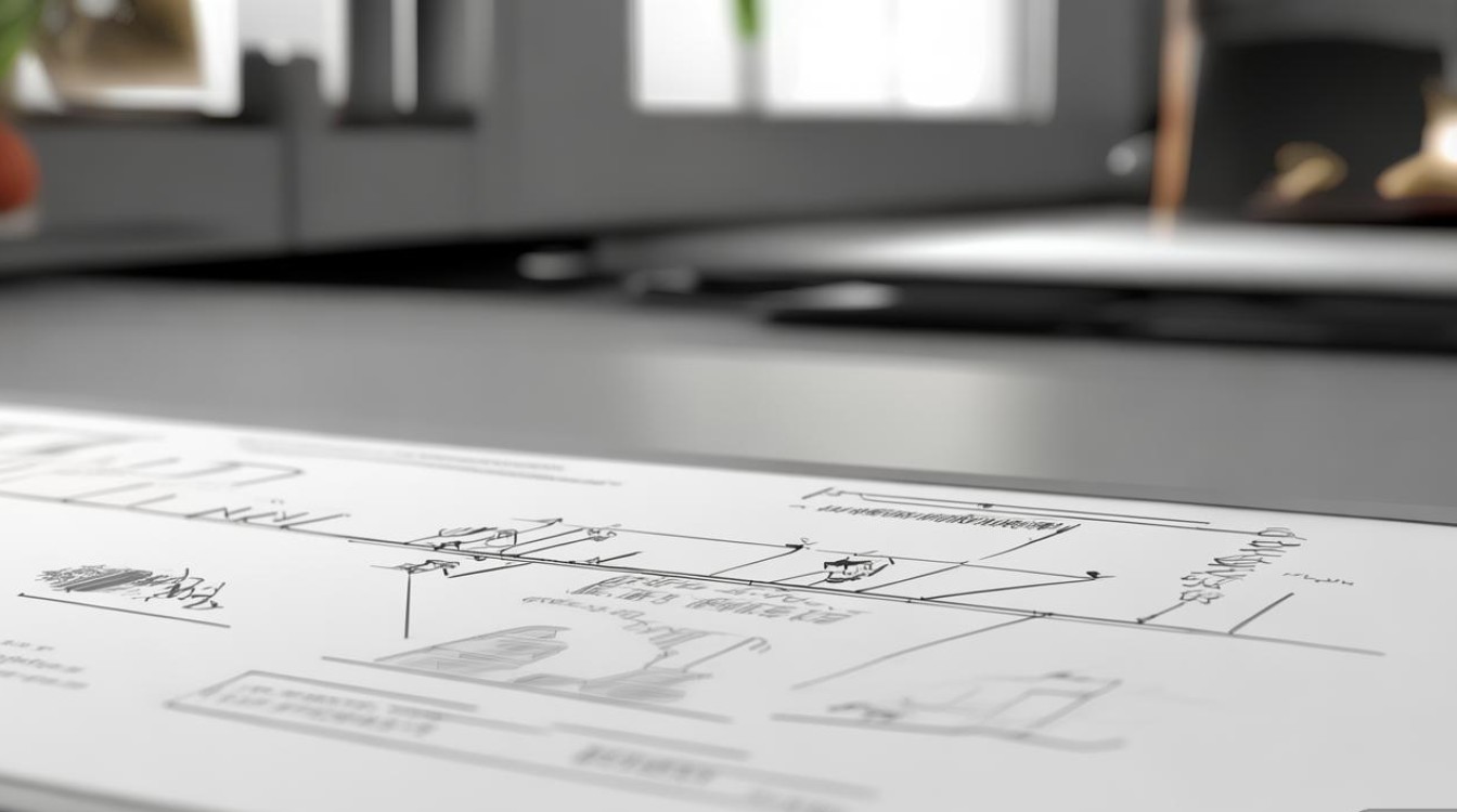 红米Note 12怎么投屏到电视/电脑?有线无线方法详解