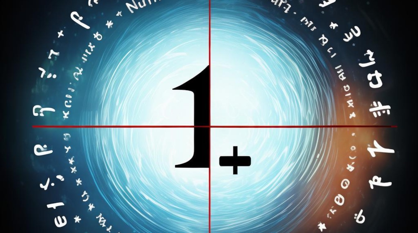 红米Note 12怎么投屏到电视/电脑?有线无线方法详解