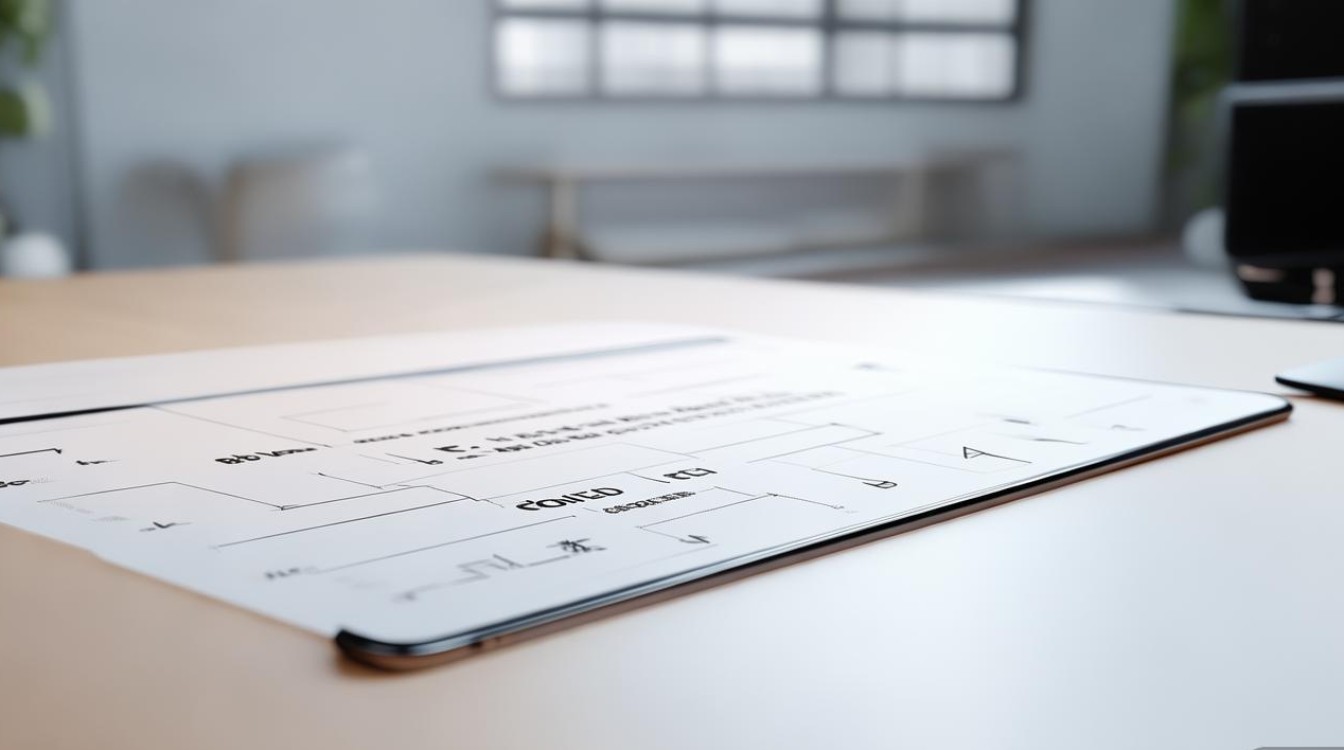 红米Note 12怎么投屏到电视/电脑?有线无线方法详解