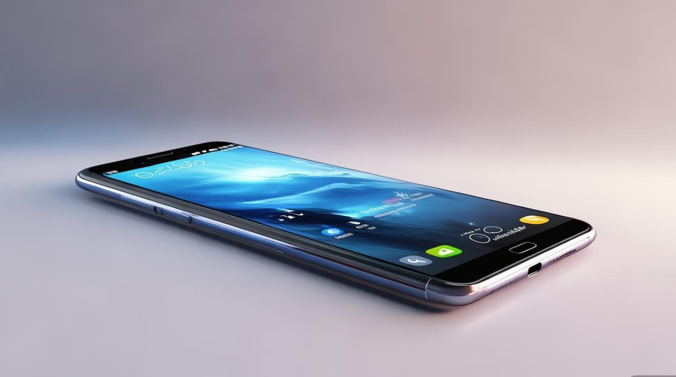 华为畅享6怎么样?值不值得买?