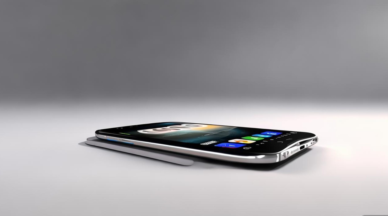 华为畅享6怎么样?值不值得买?