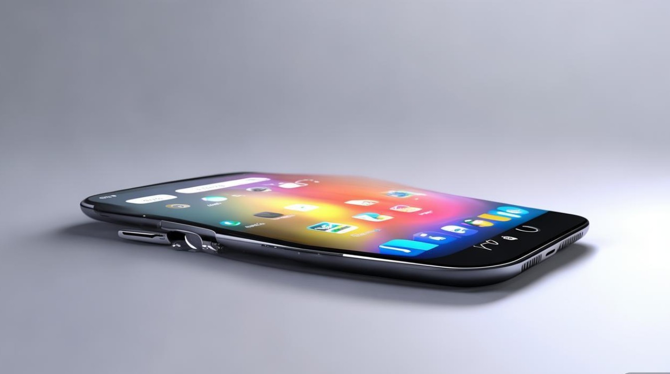 华为畅享6怎么样?值不值得买?