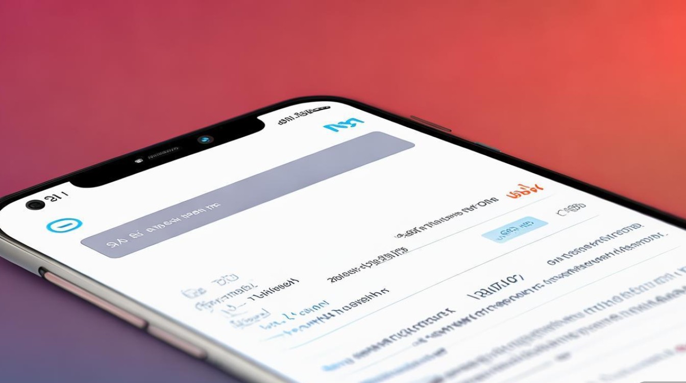 红米Note 12如何设置4G网络?详细步骤是怎样的?