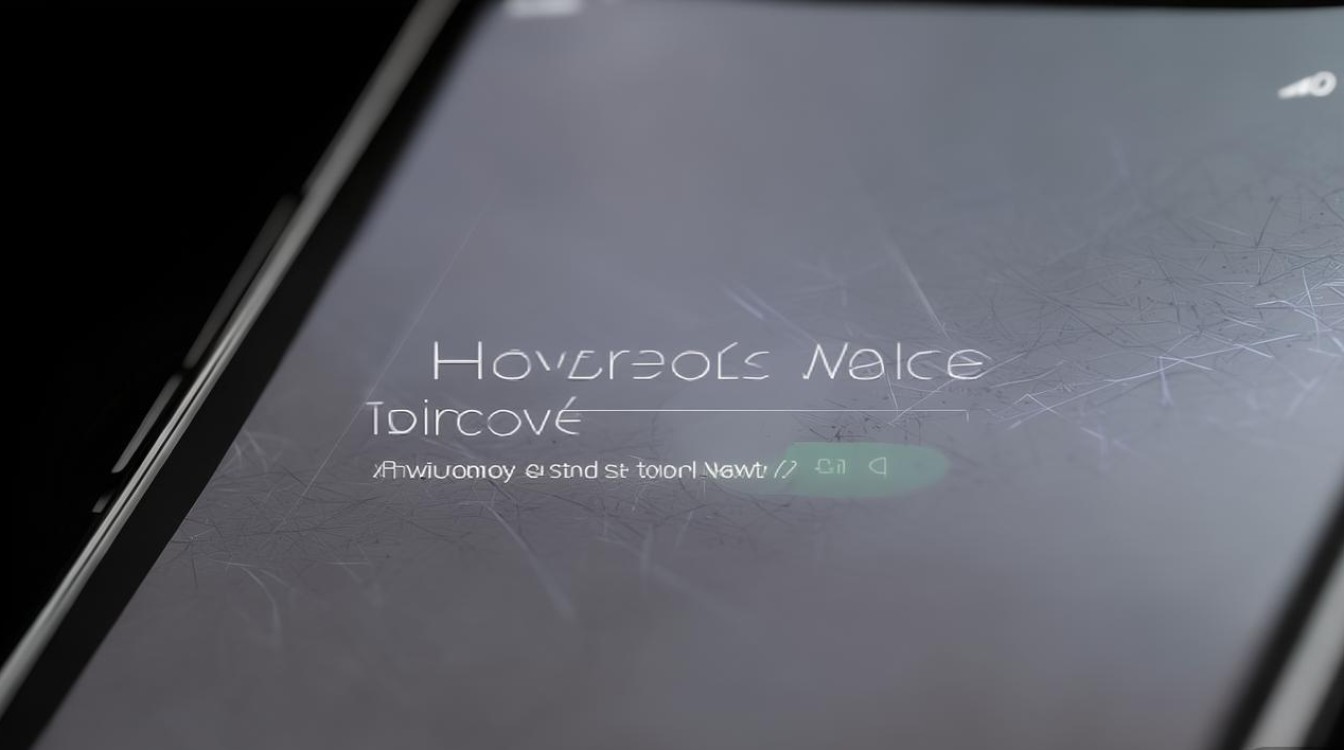 oppo手机如何隐藏微信图标不被发现?