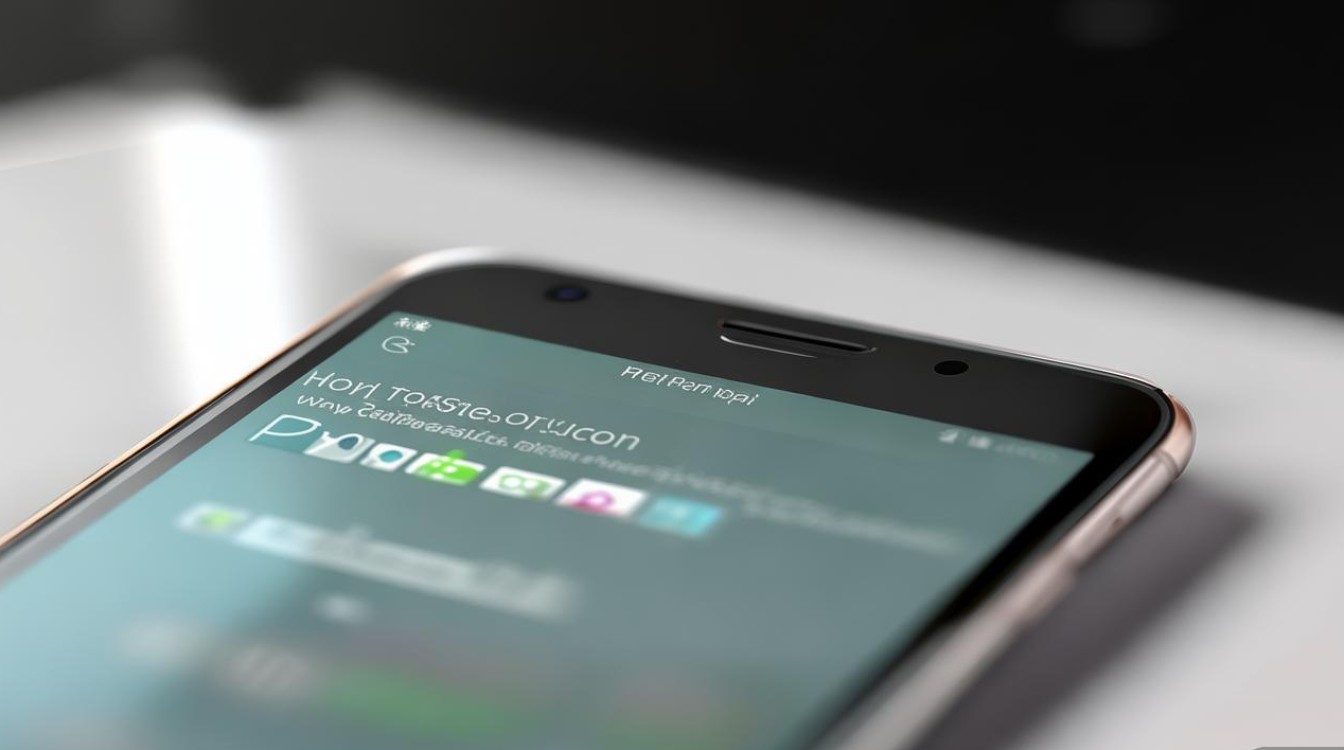 oppo手机如何隐藏微信图标不被发现?