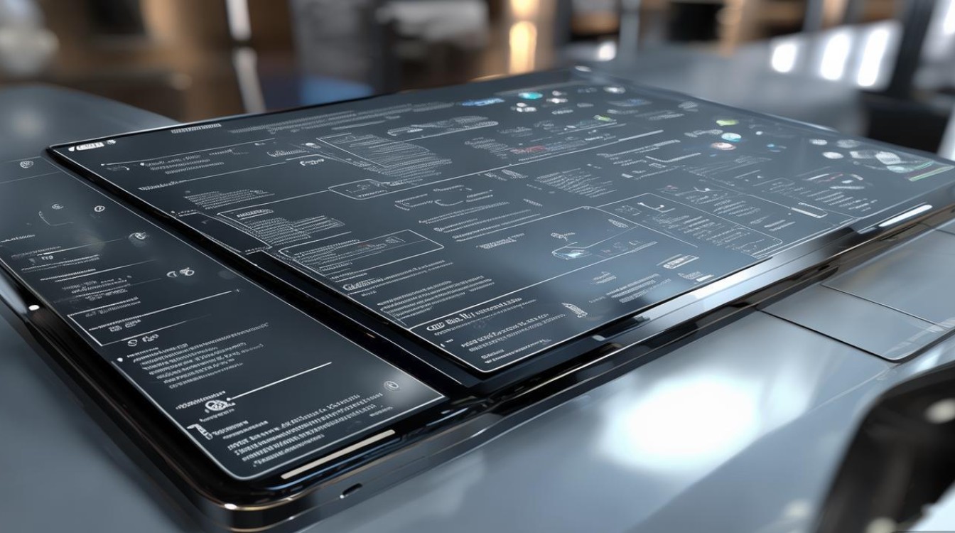 苹果6s怎么降级旧系统?保留流畅体验的方法是什么?