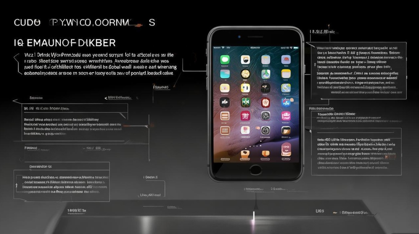 苹果6s怎么降级旧系统?保留流畅体验的方法是什么?