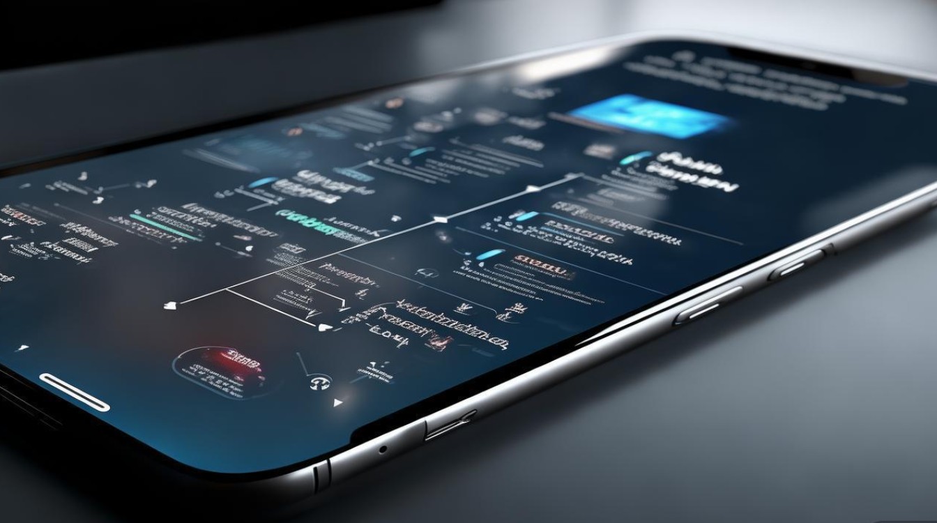 苹果6s怎么降级旧系统?保留流畅体验的方法是什么?