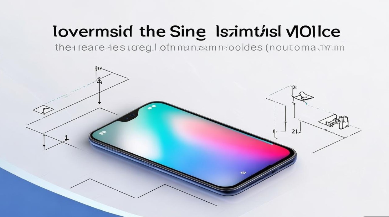 红米Note 12信号差怎么办?3招轻松解决信号弱问题