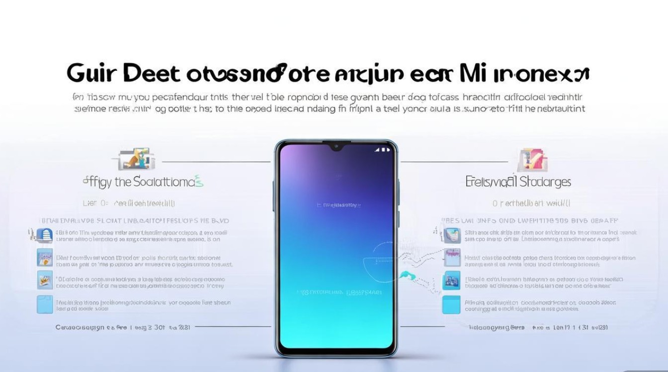 红米Note 12信号差怎么办?3招轻松解决信号弱问题