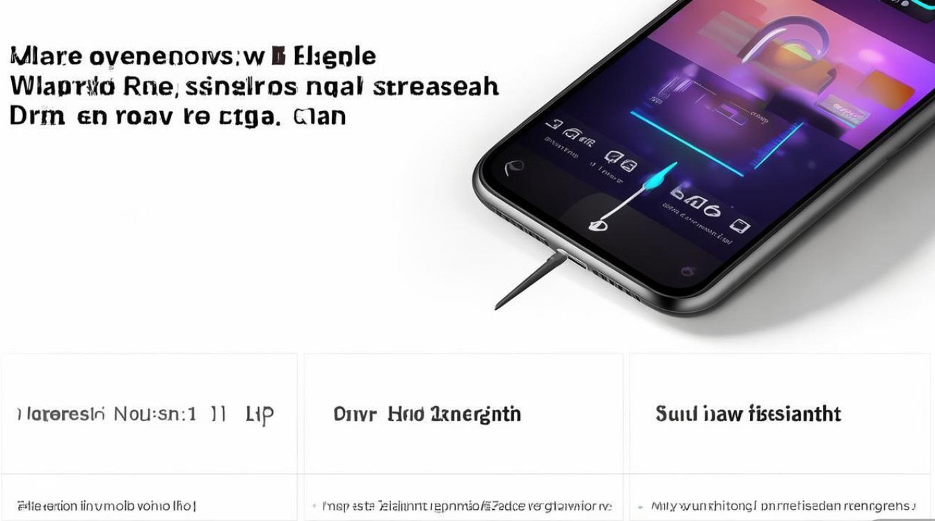 红米Note 12信号差怎么办?3招轻松解决信号弱问题