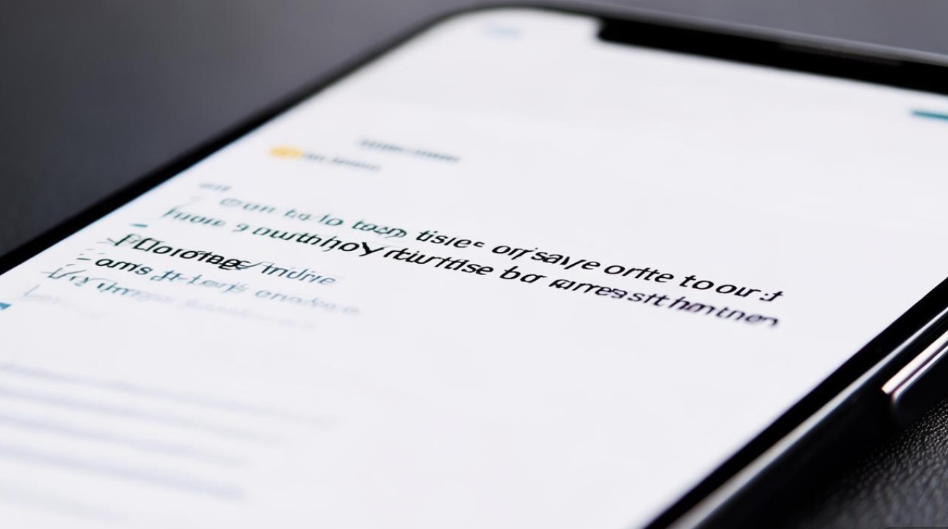 vivo手机广告怎么彻底关闭?设置里找不到入口怎么办?