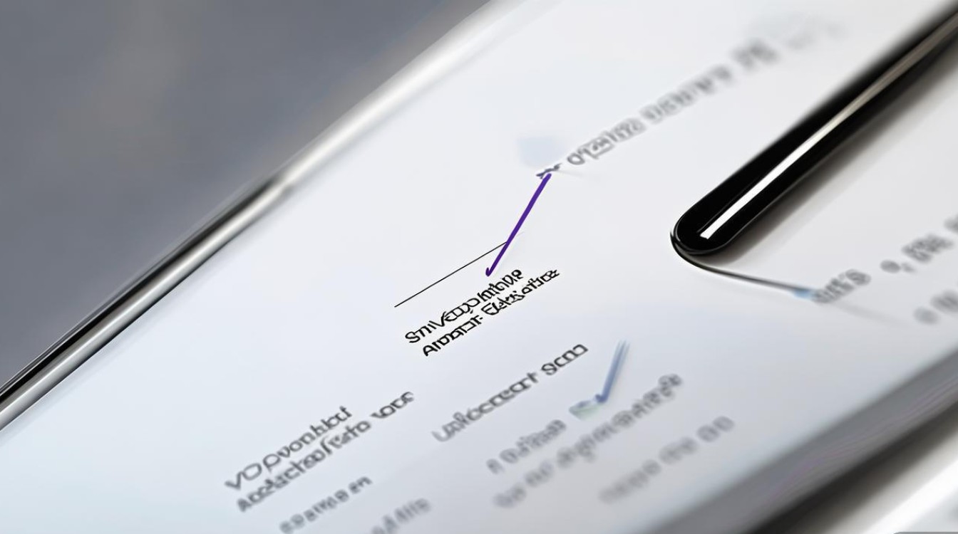 vivo手机广告怎么彻底关闭?设置里找不到入口怎么办?