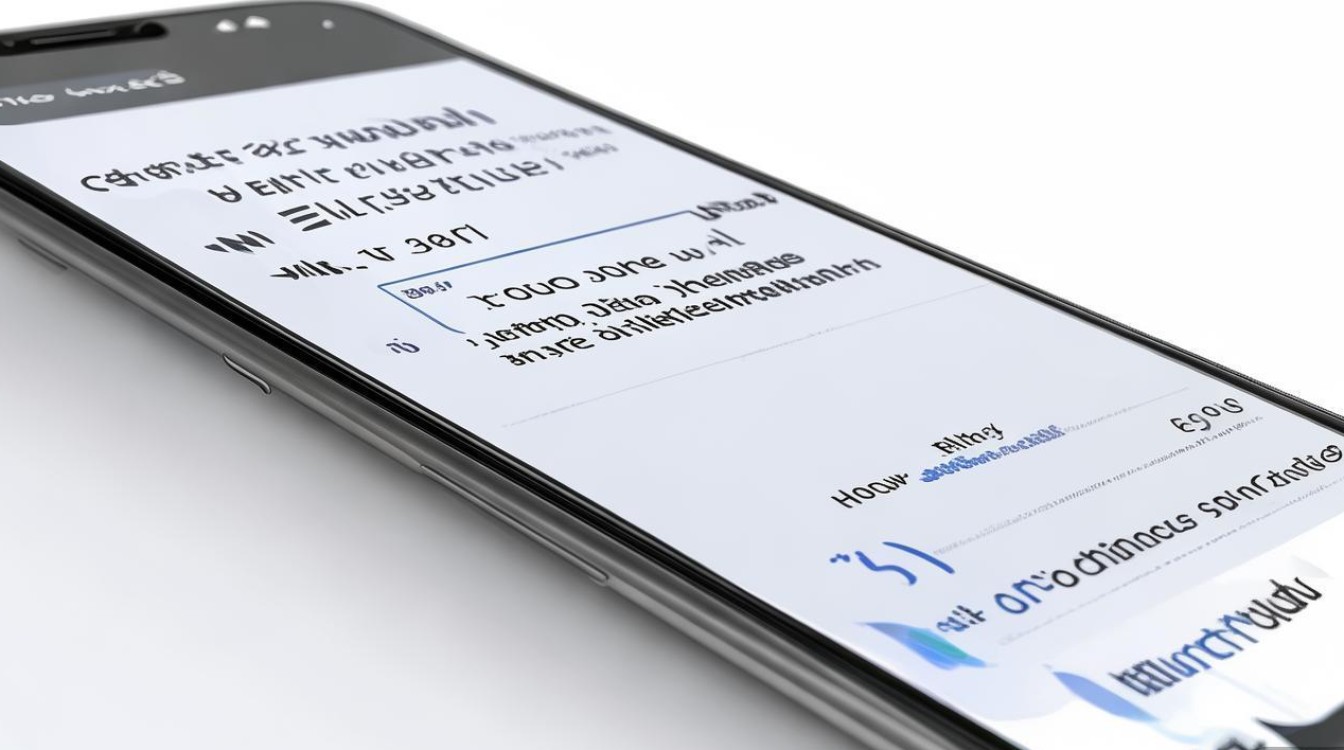 vivo手机广告怎么彻底关闭?设置里找不到入口怎么办?