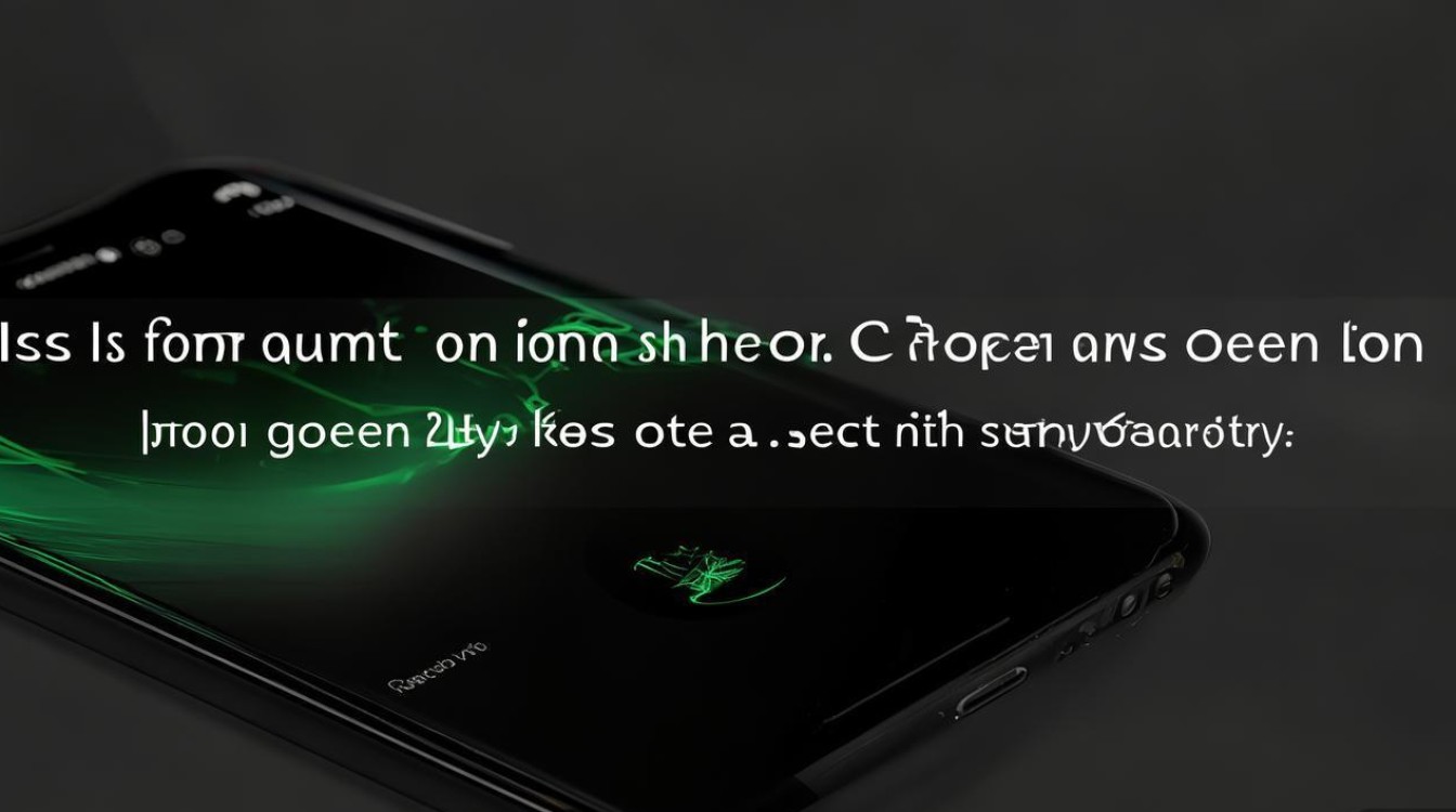 oppo充电变绿色是正常现象吗?对电池有影响吗?