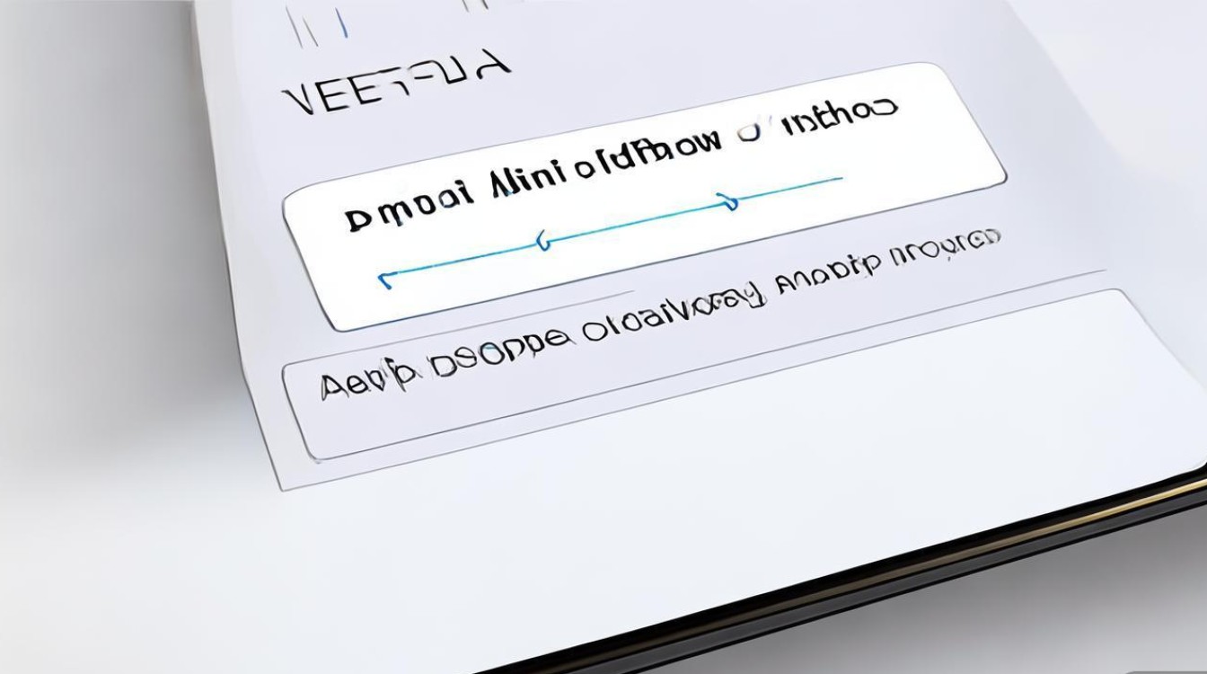 oppo小窗速记怎么永久关闭?不想用小窗速记了怎么办?