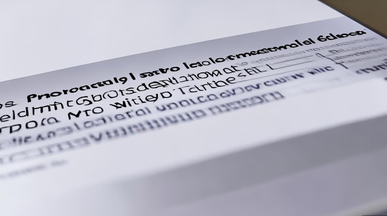 oppo小窗速记怎么永久关闭?不想用小窗速记了怎么办?