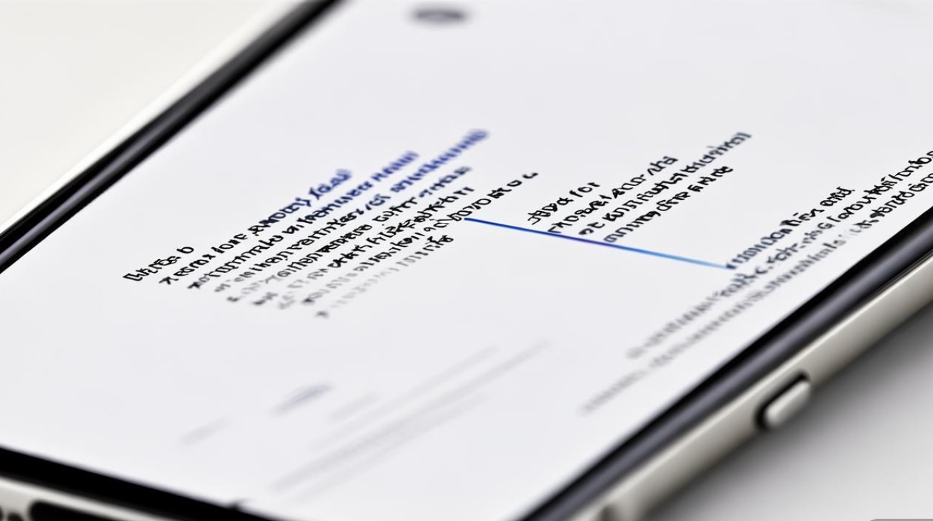 oppo小窗速记怎么永久关闭?不想用小窗速记了怎么办?