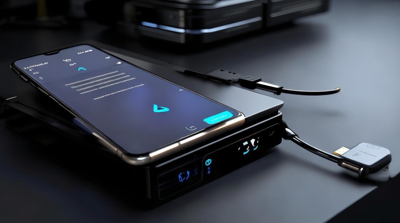 oppo手机连接CD机?数据线/蓝牙怎么设置才成功?