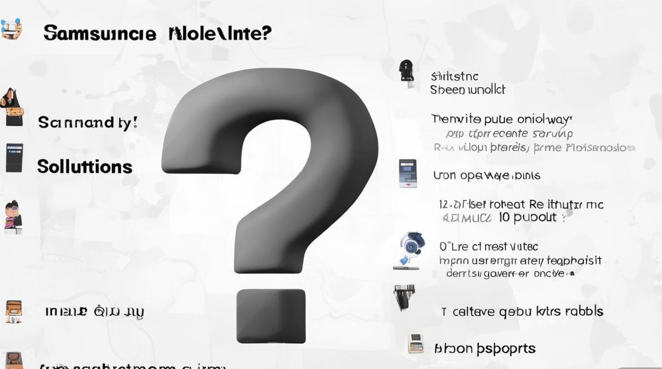 三星note3睡死怎么办?解决方法有哪些?