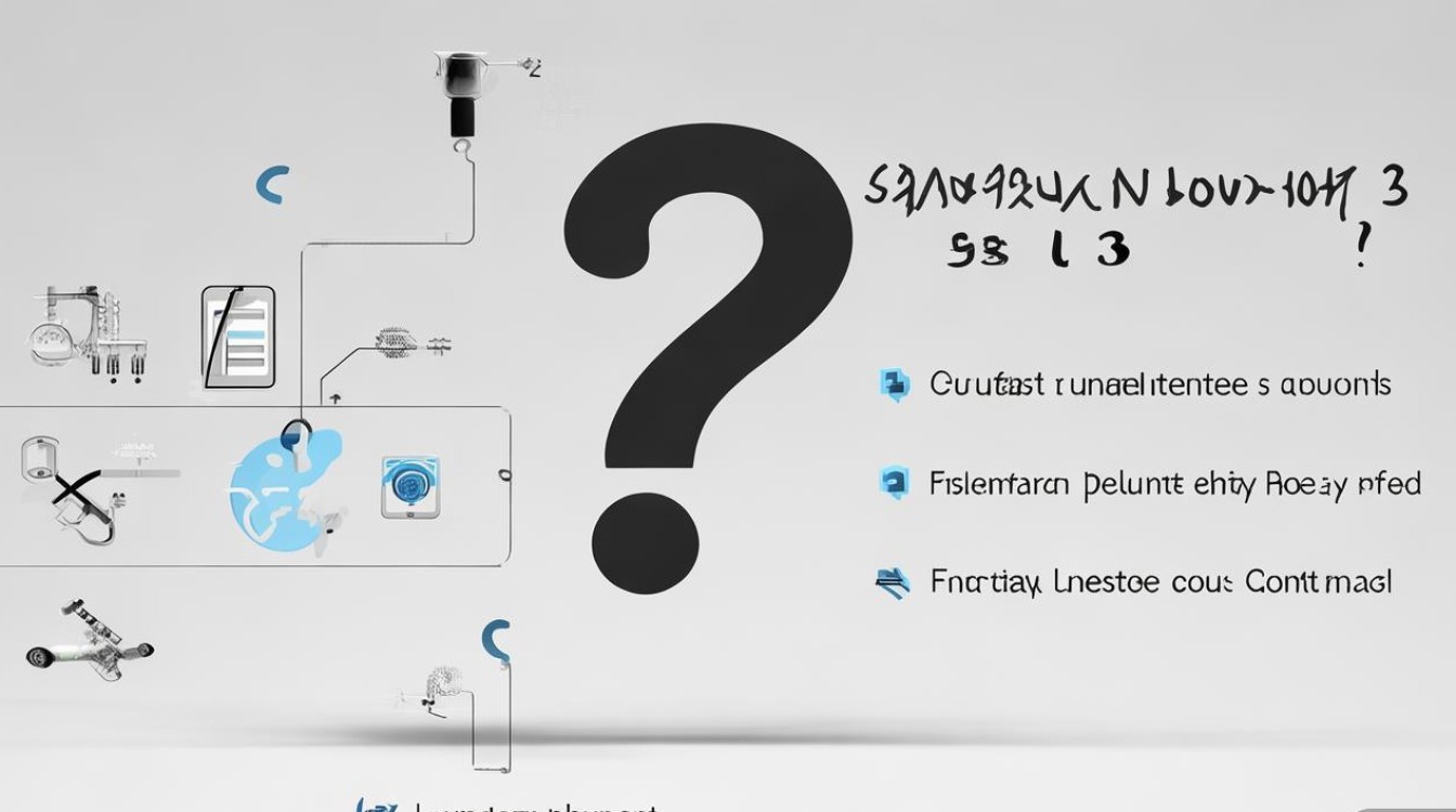 三星note3睡死怎么办?解决方法有哪些?