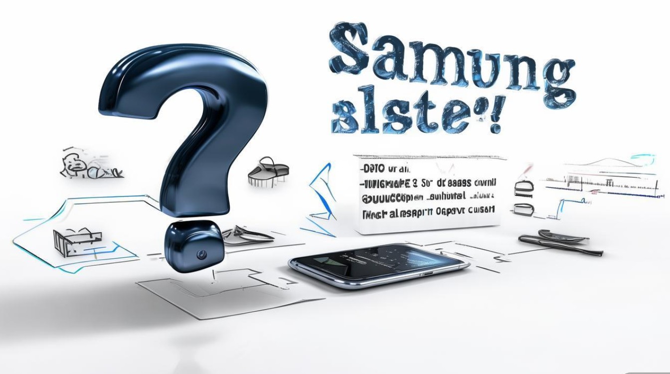 三星note3睡死怎么办?解决方法有哪些?