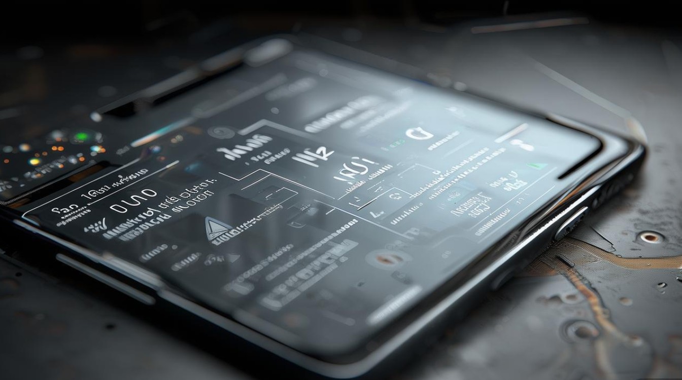 iOS8.0怎么更新苹果4?老机型升级步骤和注意事项有哪些?