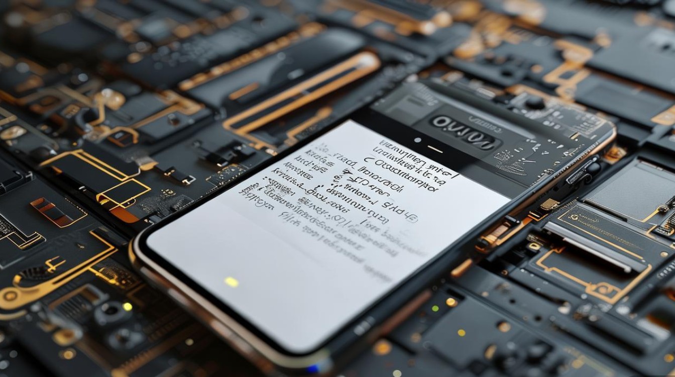 iOS8.0怎么更新苹果4?老机型升级步骤和注意事项有哪些?