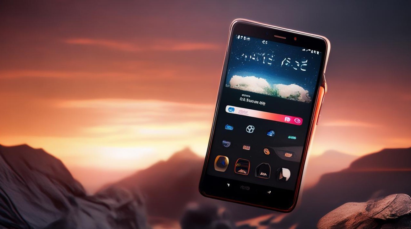 华为畅享5s拍照效果究竟好不好?日常拍摄够用吗?