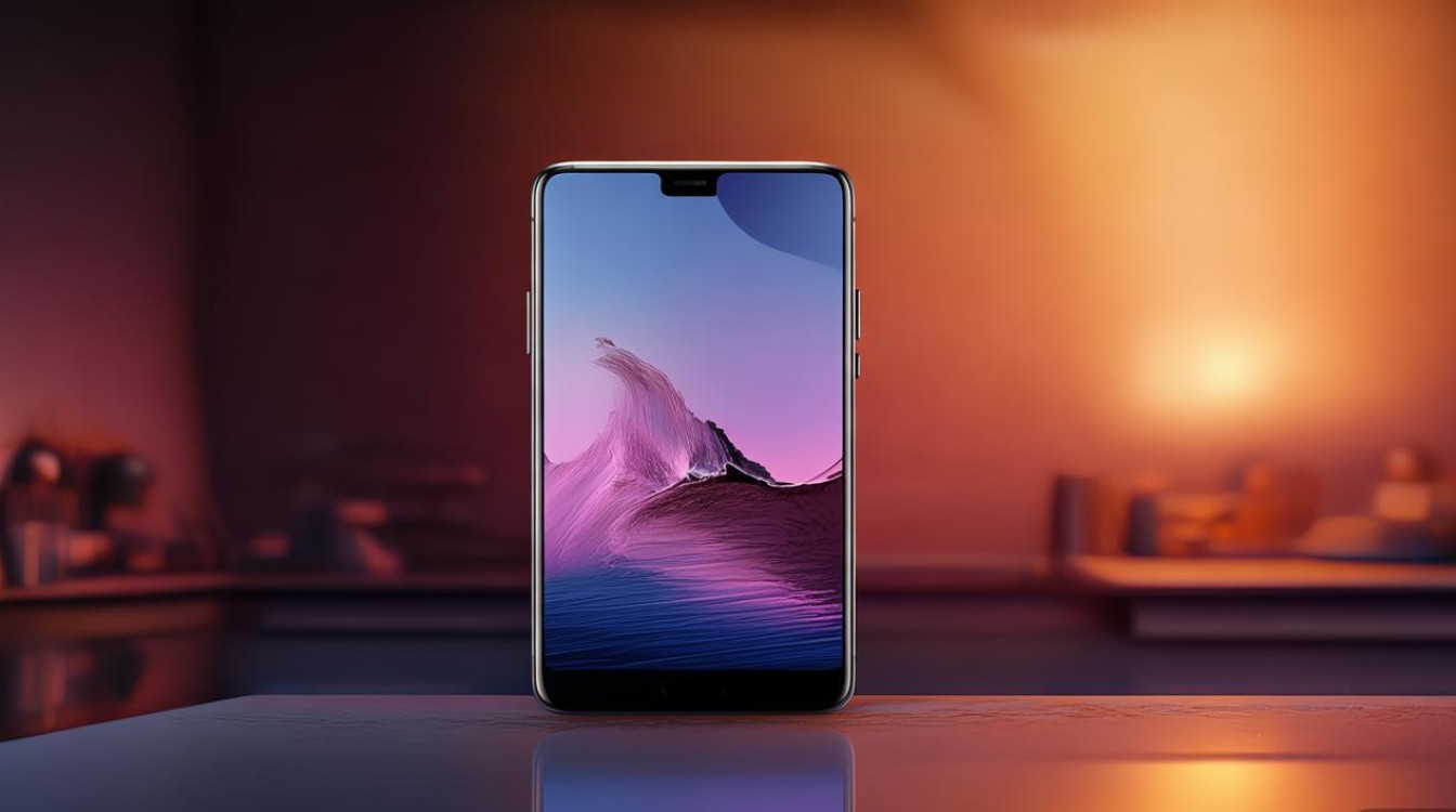 华为畅享5s拍照效果究竟好不好?日常拍摄够用吗?