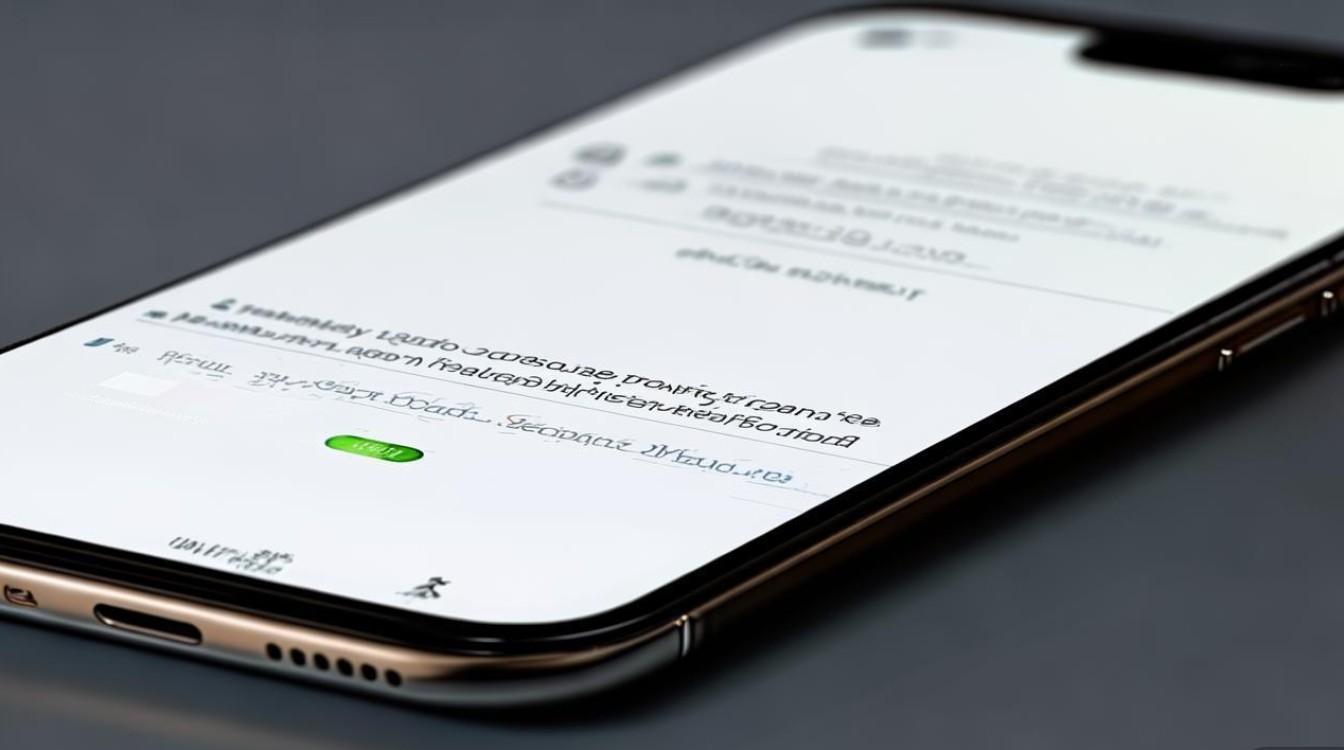 红米Note 12录屏在哪找?新手必看录屏教程!