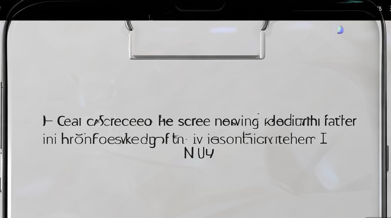 红米Note 12录屏在哪找?新手必看录屏教程!