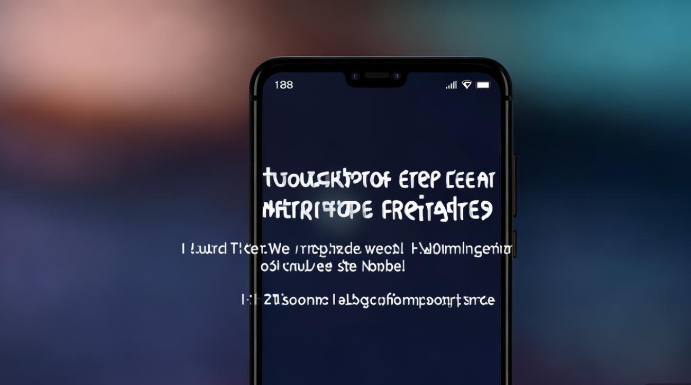 红米Note 12录屏在哪找?新手必看录屏教程!