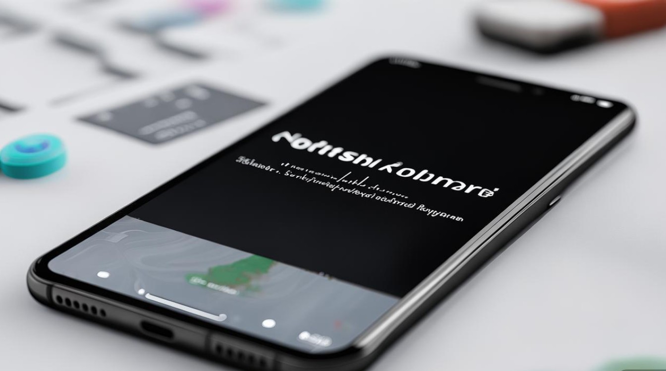 oppo手机怎么自定义铃声?教你设置专属来电提示音