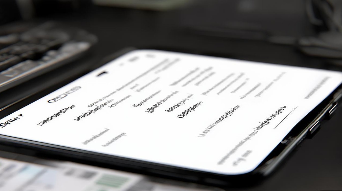 oppo手机怎么自定义铃声?教你设置专属来电提示音