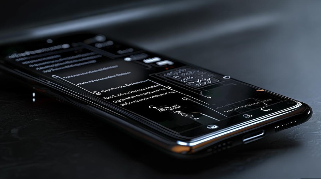 vivo手机反复关机重启是什么原因导致的?