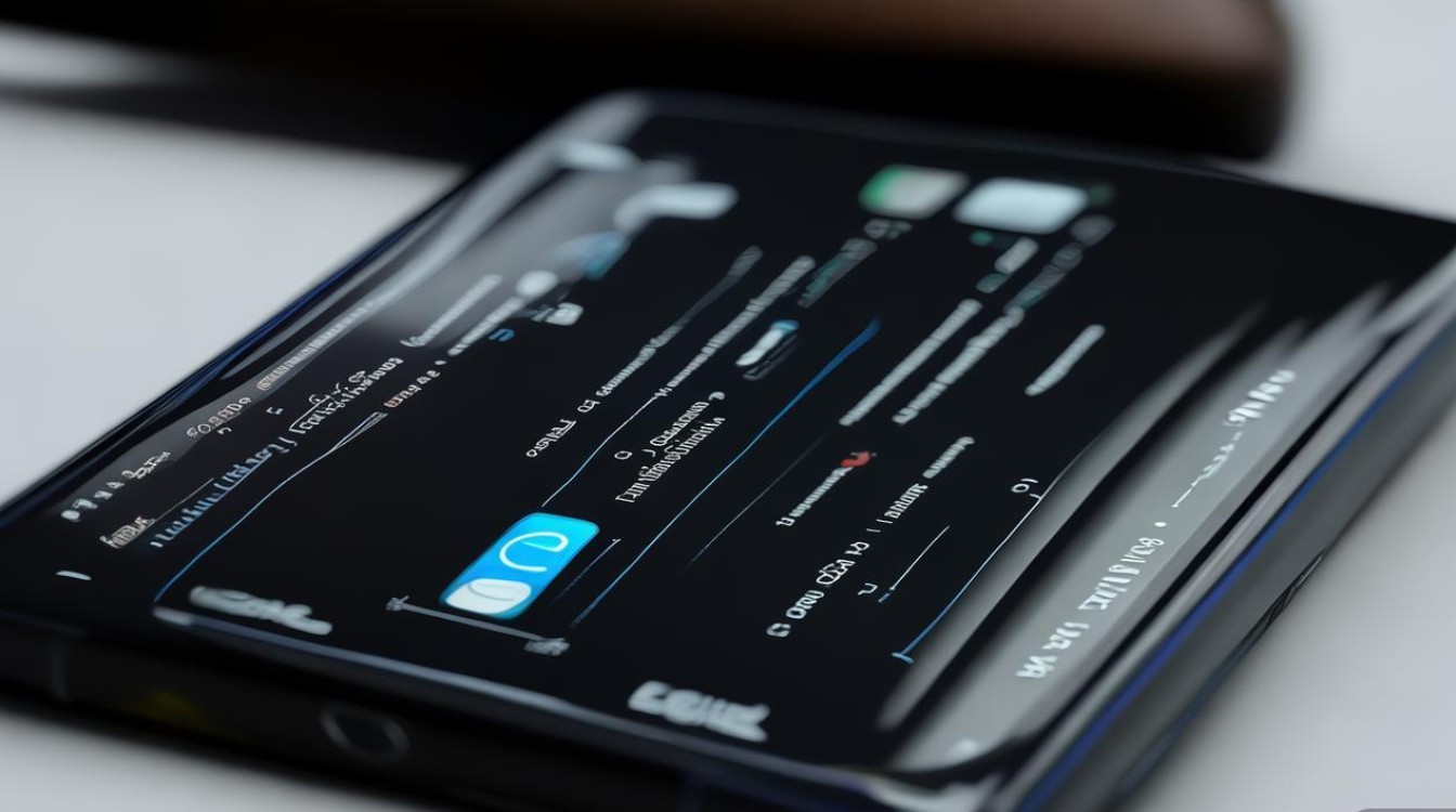vivo手机反复关机重启是什么原因导致的?