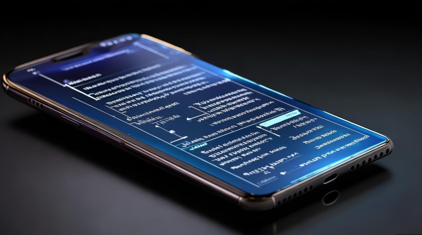 vivo手机反复关机重启是什么原因导致的?