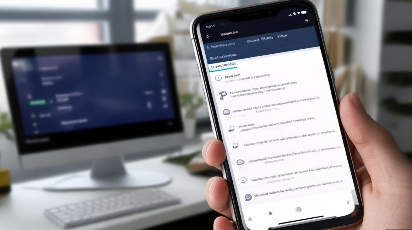oppo手机怎么共享文件到电脑？电脑接收不到怎么办？