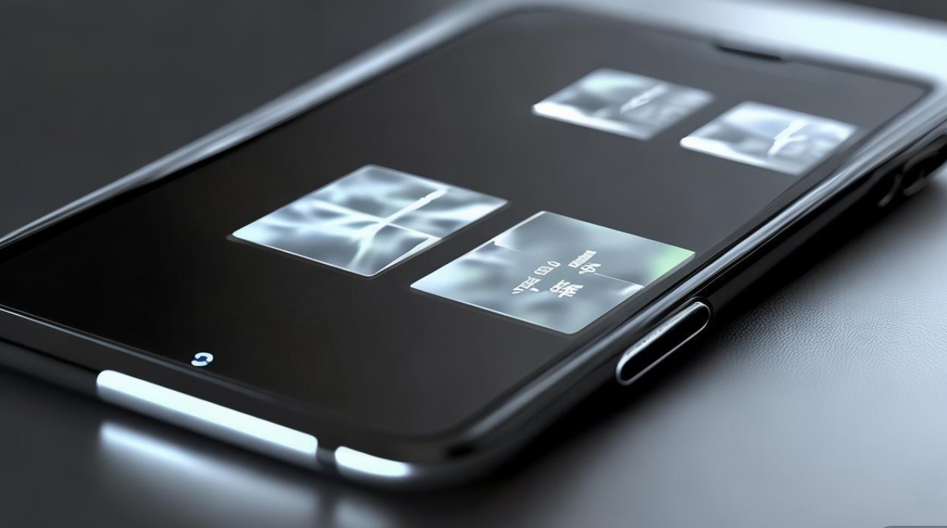 苹果手机照片打开不清晰?教你3步快速恢复高清画质!