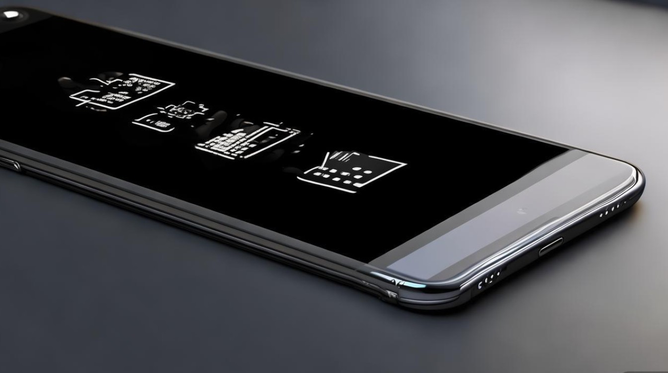 苹果手机照片打开不清晰?教你3步快速恢复高清画质!