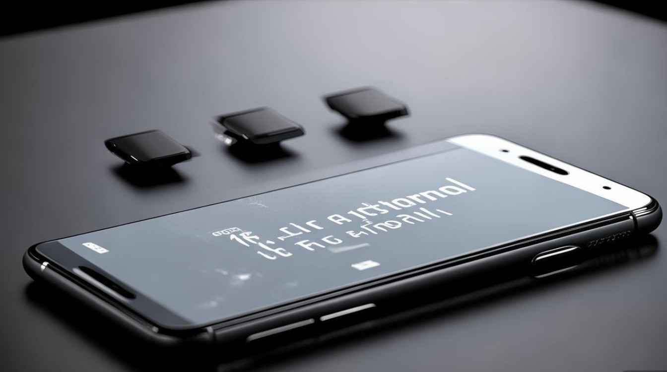 苹果手机照片打开不清晰?教你3步快速恢复高清画质!