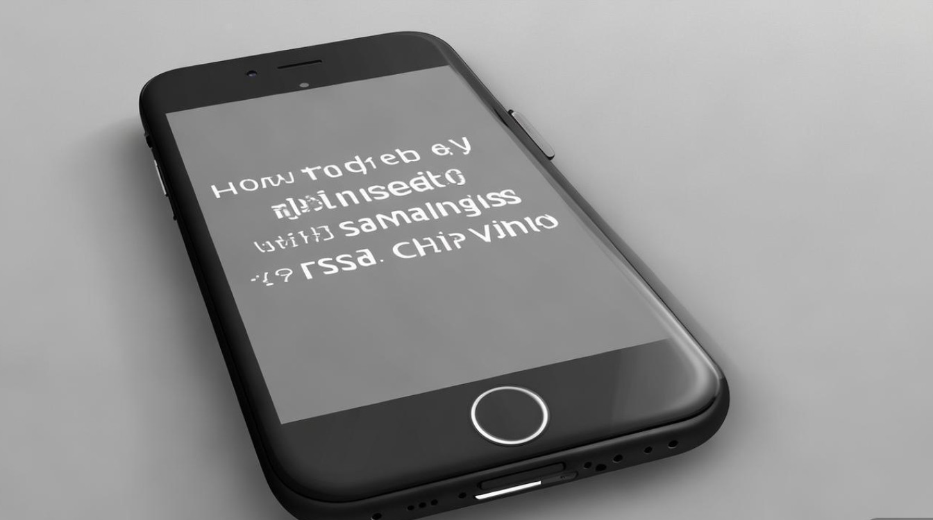 iPhone6s如何辨别是三星还是台积电芯片版本？