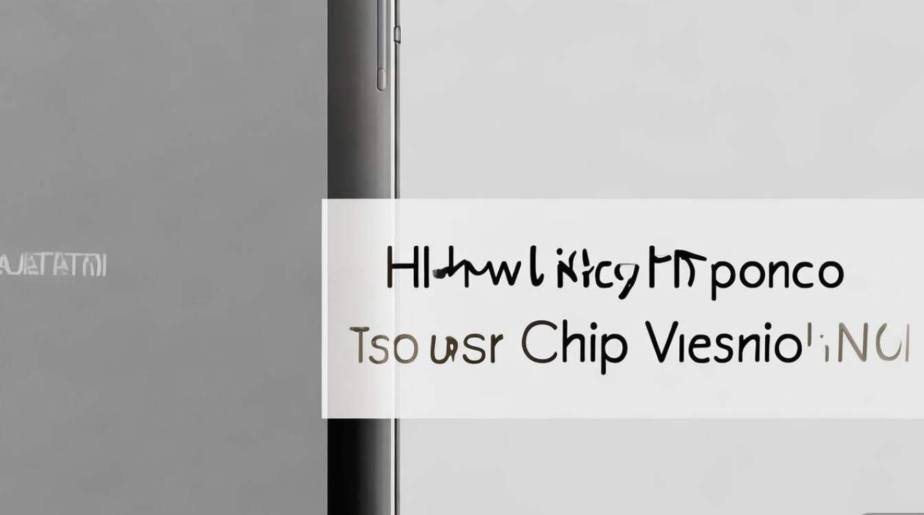 iPhone6s如何辨别是三星还是台积电芯片版本？