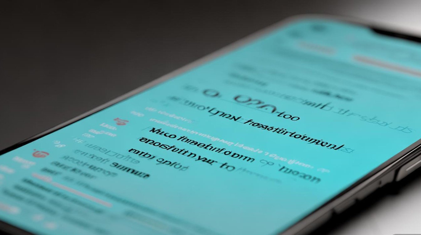 oppo怎么绑定乘车卡？步骤详解来了！